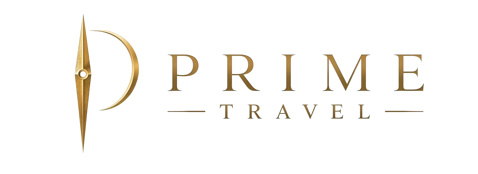 logo_2
